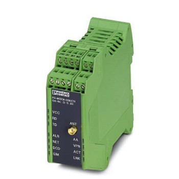 Маршрутизатор-PSI-MODEM-GSM/ETH