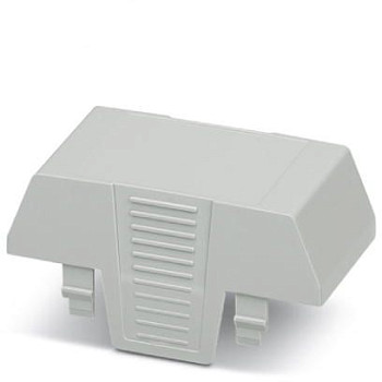 Крышка корпуса-EH 35-C CS/ABS GY7035