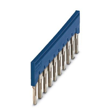 Перемычка-FBS 10-8 BU