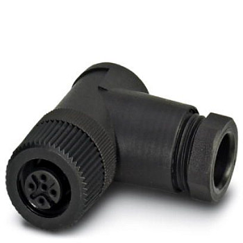 Разъем-SACC-M12FR-5CON-PG9