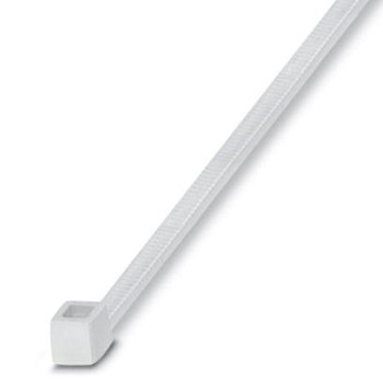 Кабельная стяжкам-WT-HF 2,5X98-L