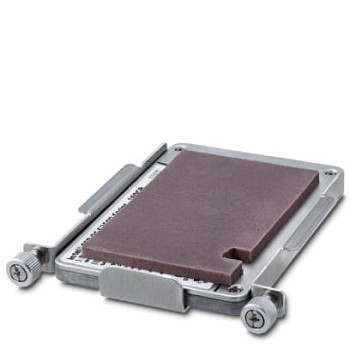 Память-VL2 480 GB SSD KIT