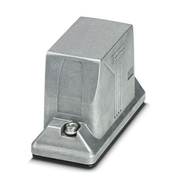 Корпус-HC-ADV-B16-HLWH-BLANK-ELC-AL