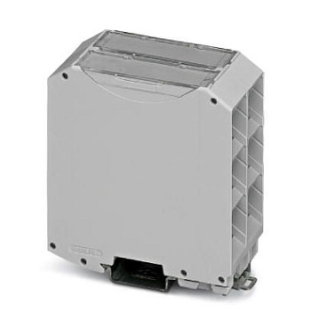 Корпус для электроники-ME MAX 45 F G 3-3 KMGY