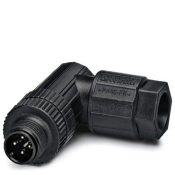 Разъем-SACC-M12MR-4SC