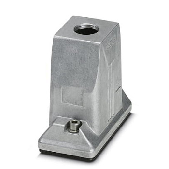 Корпус-HC-ADV-B10-HHWH-1TTM25-EMC-AL