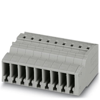 Соединитель COMBI-SC 2,5/ 8