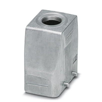 Корпус-HC-STA-B10-HHFD-1TTP21-EL-AL