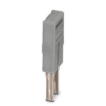 Перемычка-FBS 2-3,5 GY