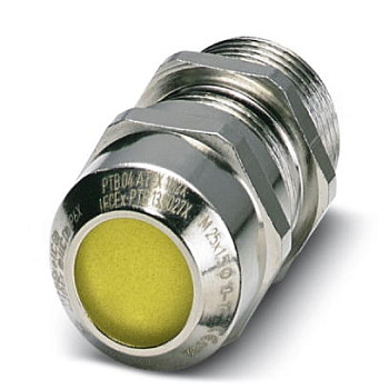 Кабельный ввод-G-ESISEC-M20-S68N-NEPDS-S