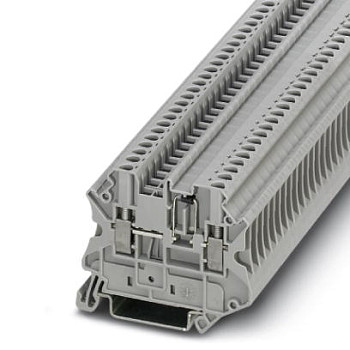 Клеммный блок-UT 2,5-MTD-DIO/R-L