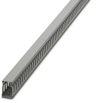Кабельный канал-CD 25X40