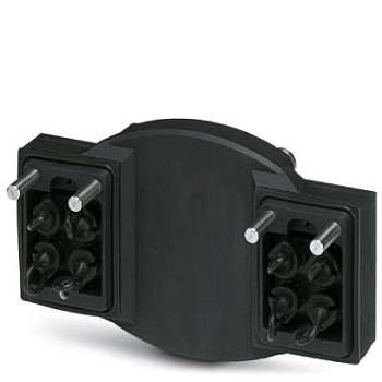 Держатель-MMT VESA ADAPTER