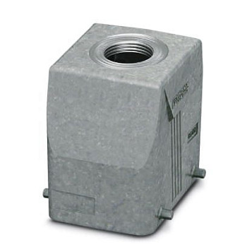 Корпус-HC-STA-D50-HHFD-1TTM32-EL-AL