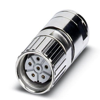Кабельный соединитель-SF-5ES1N8A80A5
