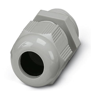 Кабельный ввод-G-INS-M20-M68N-PNES-LG
