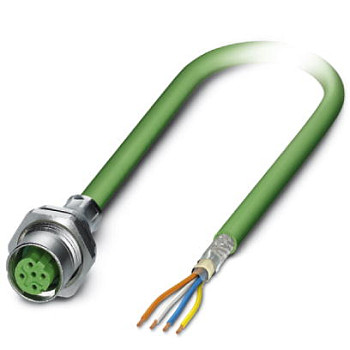 Системный кабель шины-VS-FSDBPS-OE-93G-LI/0,5