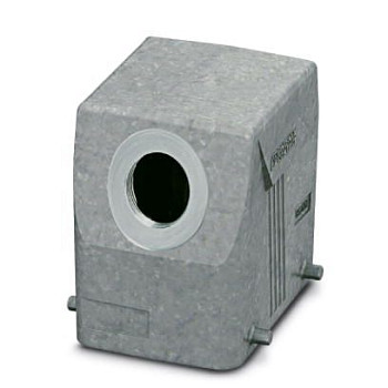 Корпус-HC-STA-D50-HHFD-1STP21-EL-AL