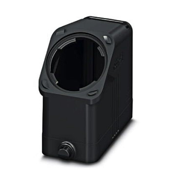 Корпус-HC-EVO-B16-HHFS-PLBK