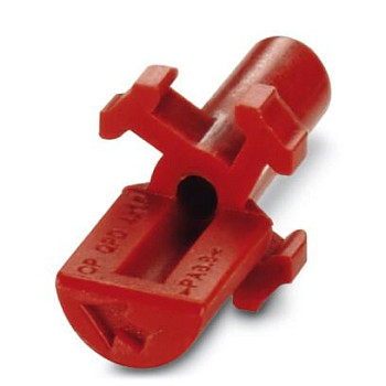 Кодирующий профиль-CP-QPD 3/4X1,5