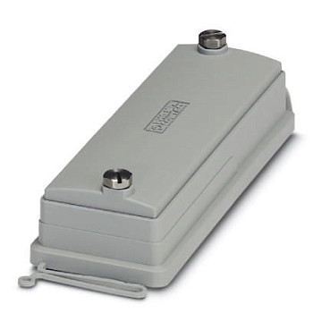 Защитная крышка-HC-B 24-TMS-SD-IP66
