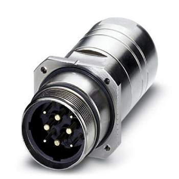 Проходная часть, задняя часть стенки-SM-5EP1N8AC003