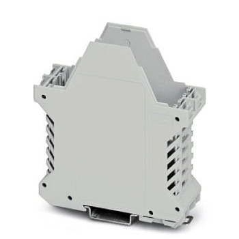 Корпус для электроники-ME 35 UT/FE KMGY