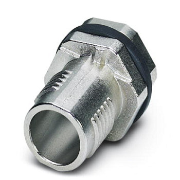 Крепежный резьбовой элемент корпуса-SACC-M12-SCO PLUG L90