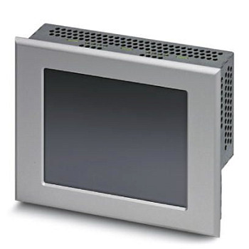 Сенсорная панель-WP 3057V
