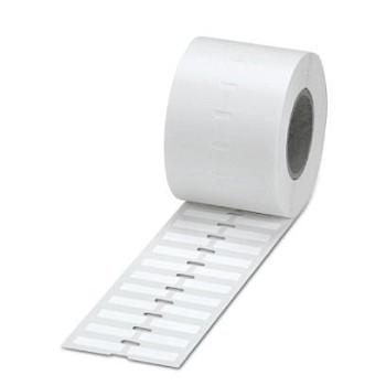 Этикетка, отделяемая-EML-RM (25X8)R