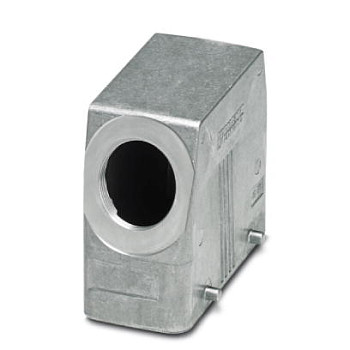 Корпус-HC-STA-B24-HHFD-1STP29-EL-AL