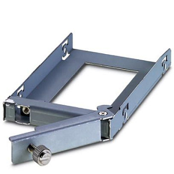 Монтажная рама для жесткого диска-HDD TRAY KIT