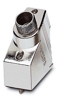 Корпус-VC-MEMV-T4-Z