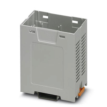 Корпус для электроники-EH 45-B/ABS GY7035