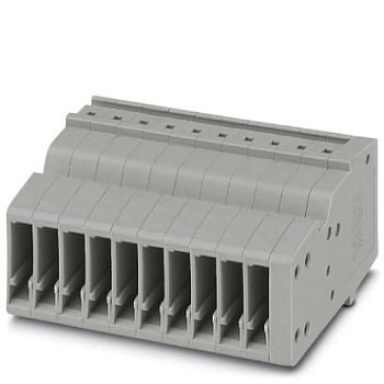 Соединитель COMBI-PPC 1,5/S/10