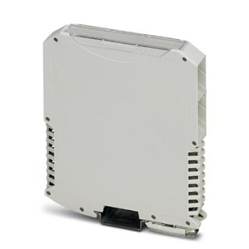 Корпус для электроники-ME MAX 17,5 2-2 KMGY