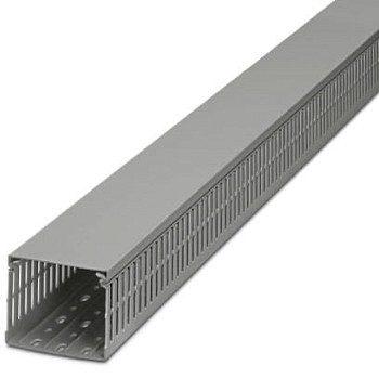 Кабельный канал-CD 100X80 CUS