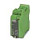 Список расширитель Profibus
