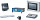 Interzoll Case