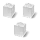 68 Серия
