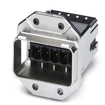 Проходная деталь-VS-PPC-F2-MSTB-MNNA-1R-SPSA5