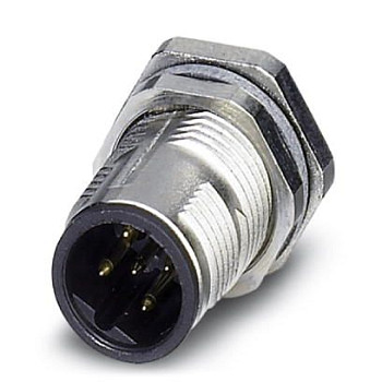 Проходная деталь-SACC-DSI-MSB-5CON-M12 SCO