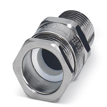 Кабельный ввод-G-ESS-M20-S66L-STES-S