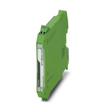 Пассивное устройство для развязки-MACX MCR-SL-I-I-ILP-SP