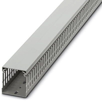 Кабельный канал-CD-HF 60X60