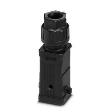 Корпус-HC-STA-D07-HHFS-1TGM20-PL-BK