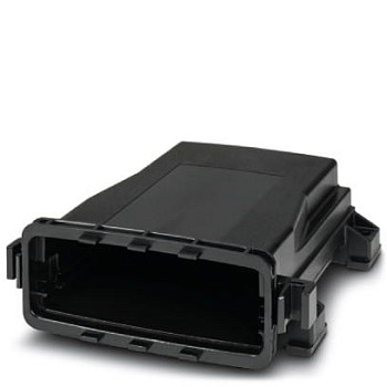 Корпус для электроники-ECS-B-122X169-L-UV1-NV
