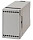 CombiNorm-Classic для несущей шины, в соответствии с DIN EN 60715 TH 35