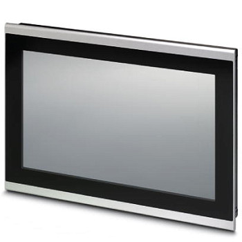 Панель PC-VL2 PPC12 1000
