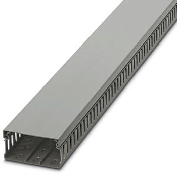 Кабельный канал-CD 80X40